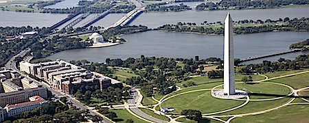 Washington DC monuments aerial.jpg